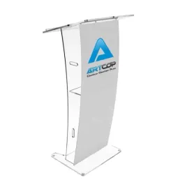 mownica-z-plexi-t1-z-nadrukiem-uv-logo-pokrowiec-odczyty-eventy-debaty