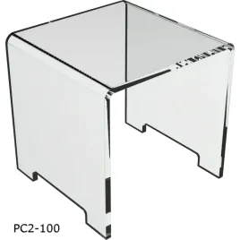 podstawka-stojak-ekspozytor-z-plexi-10x10x10cm