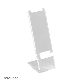 ekspozytor-na-zegarek-bizuteria-podstawka-z-plexi