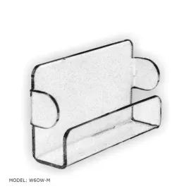 wizytownik-fajny-stojak-na-wizytowki-z-plexi