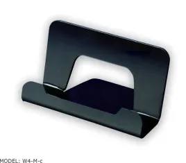 wizytownik-fajny-stojak-na-wizytowki-z-plexi