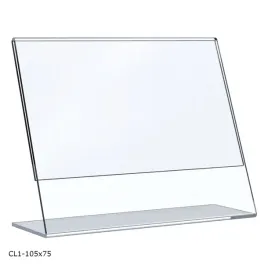 cenowka-105x75-z-plexi-pleksi-stojak-na-cene-opis