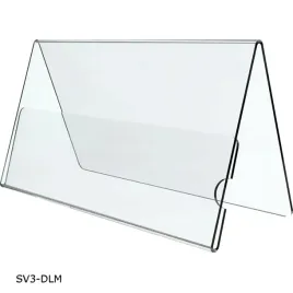 dl-stojak-konferencyjny-koziolek-daszek-z-plexi-m