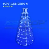 patera-pietrowa-z-plexi-na-200-porcji-tort-weselny-slodki-stol-monoporcje-stan-nowy