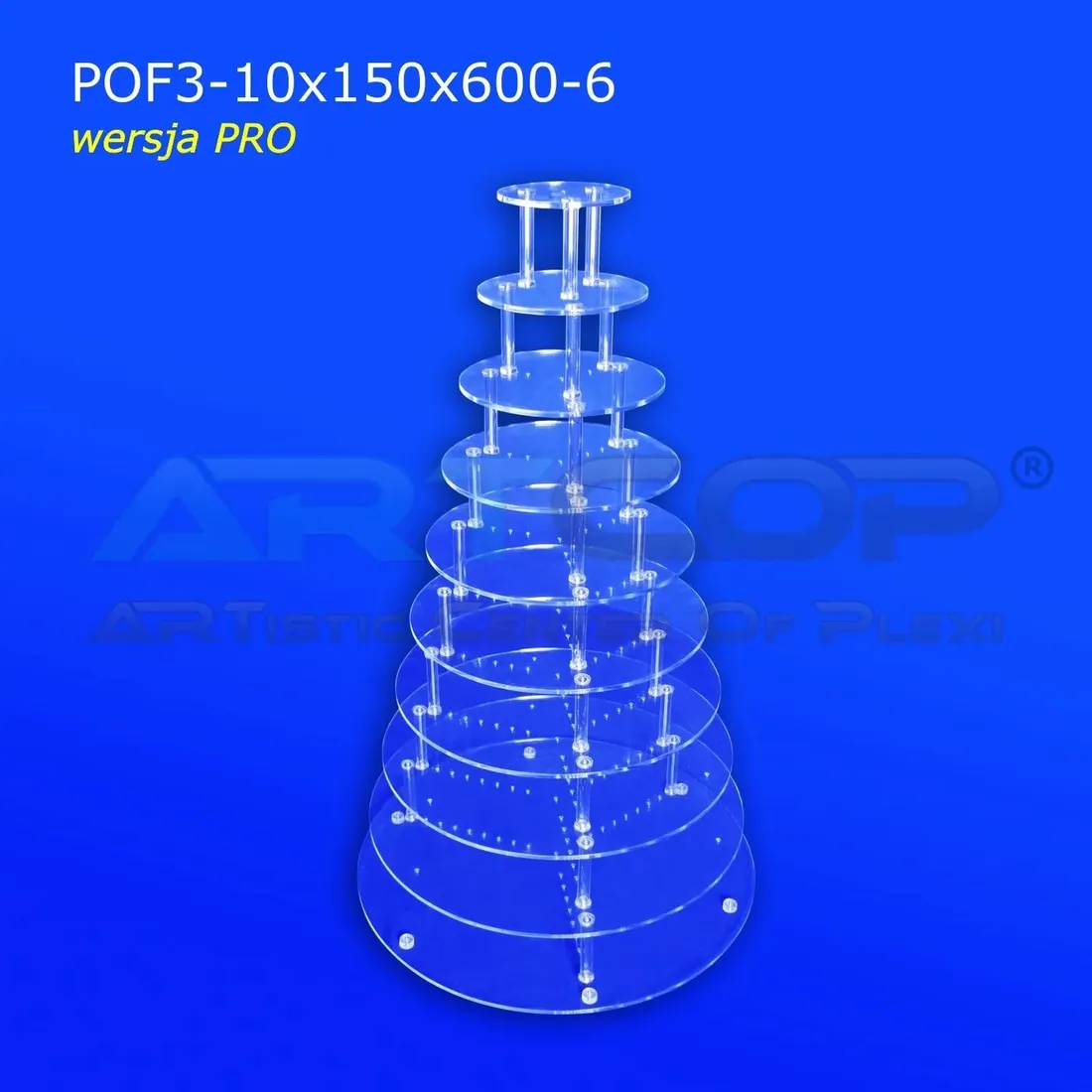 patera-pietrowa-z-plexi-na-200-porcji-tort-weselny-slodki-stol-monoporcje