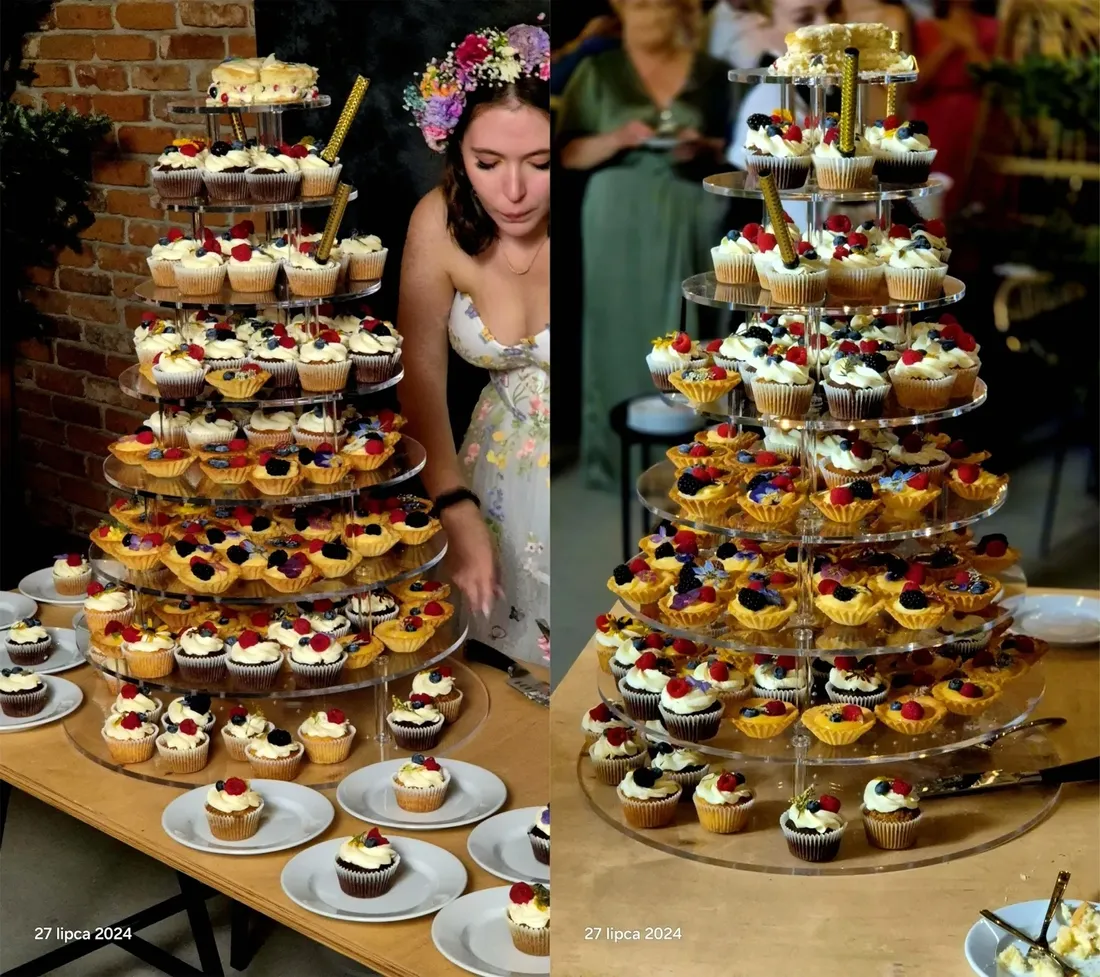 patera-pietrowa-z-plexi-na-200-porcji-tort-weselny-slodki-stol-monoporcje