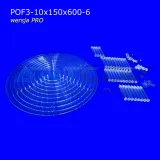 patera-pietrowa-z-plexi-na-200-porcji-tort-weselny-slodki-stol-monoporcje-kod-producenta-pof3-10x150x600-6