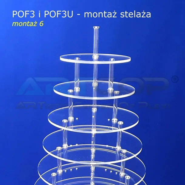 patera-pietrowa-z-plexi-na-200-porcji-tort-weselny-slodki-stol-monoporcje-kod-producenta-pof3-10x150x600-6-marka-artcop