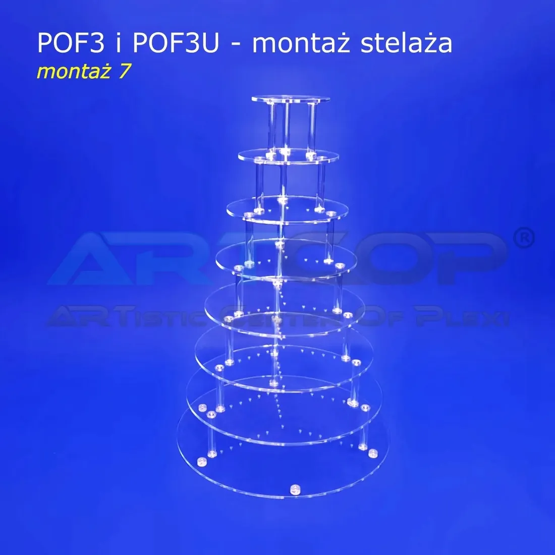 patera-pietrowa-z-plexi-na-200-porcji-tort-weselny-slodki-stol-monoporcje-stan-nowy