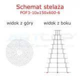 patera-pietrowa-z-plexi-na-200-porcji-tort-weselny-slodki-stol-monoporcje-marka-artcop-stan-nowy-kod-producenta-pof3-10x150x600-6