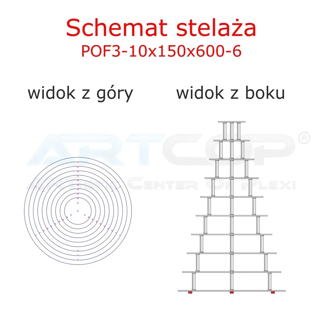 patera-pietrowa-z-plexi-na-200-porcji-tort-weselny-slodki-stol-monoporcje-stan-nowy