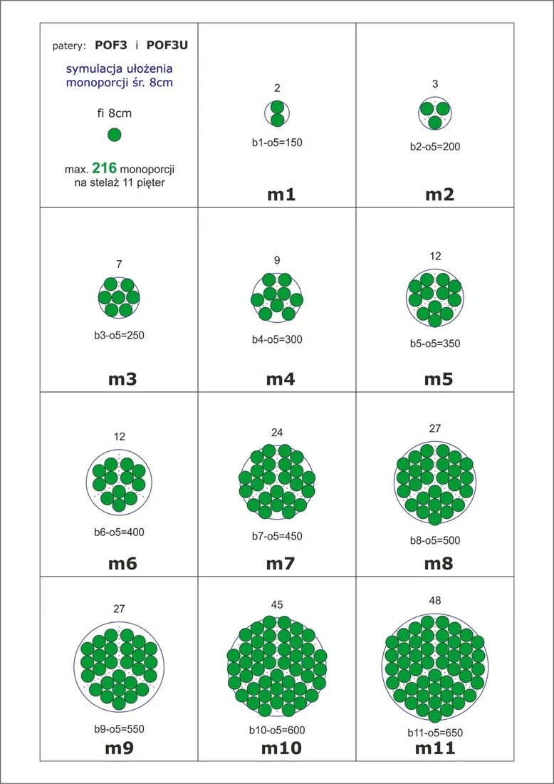 patera-pietrowa-z-plexi-na-200-porcji-tort-weselny-slodki-stol-monoporcje-stan-nowy
