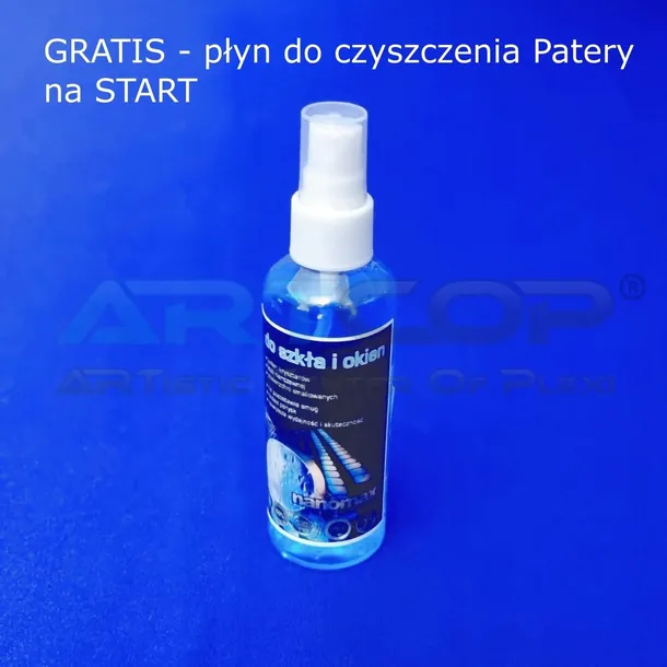 patera-pietrowa-z-plexi-na-200-porcji-tort-weselny-slodki-stol-monoporcje-kod-producenta-pof3-10x150x600-6-marka-artcop-stan-nowy