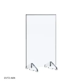 a6-stojak-typ-t-na-opis-zdjecie-koszulka-z-plexi-n-na-ulotke-informacje