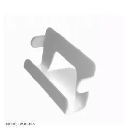 wizytownik-fajny-stojak-na-wizytowki-z-plexi