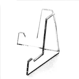 kotwica-pk2-70x105-ekspozytor-prezenter