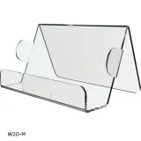 wizytownik-stojak-podajnik-na-wizytowki-z-plexi