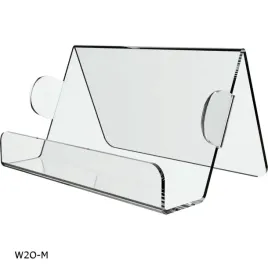 wizytownik-stojak-podajnik-na-wizytowki-z-plexi