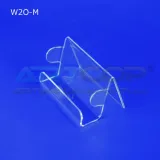 wizytownik-stojak-podajnik-na-wizytowki-z-plexi-stan-nowy