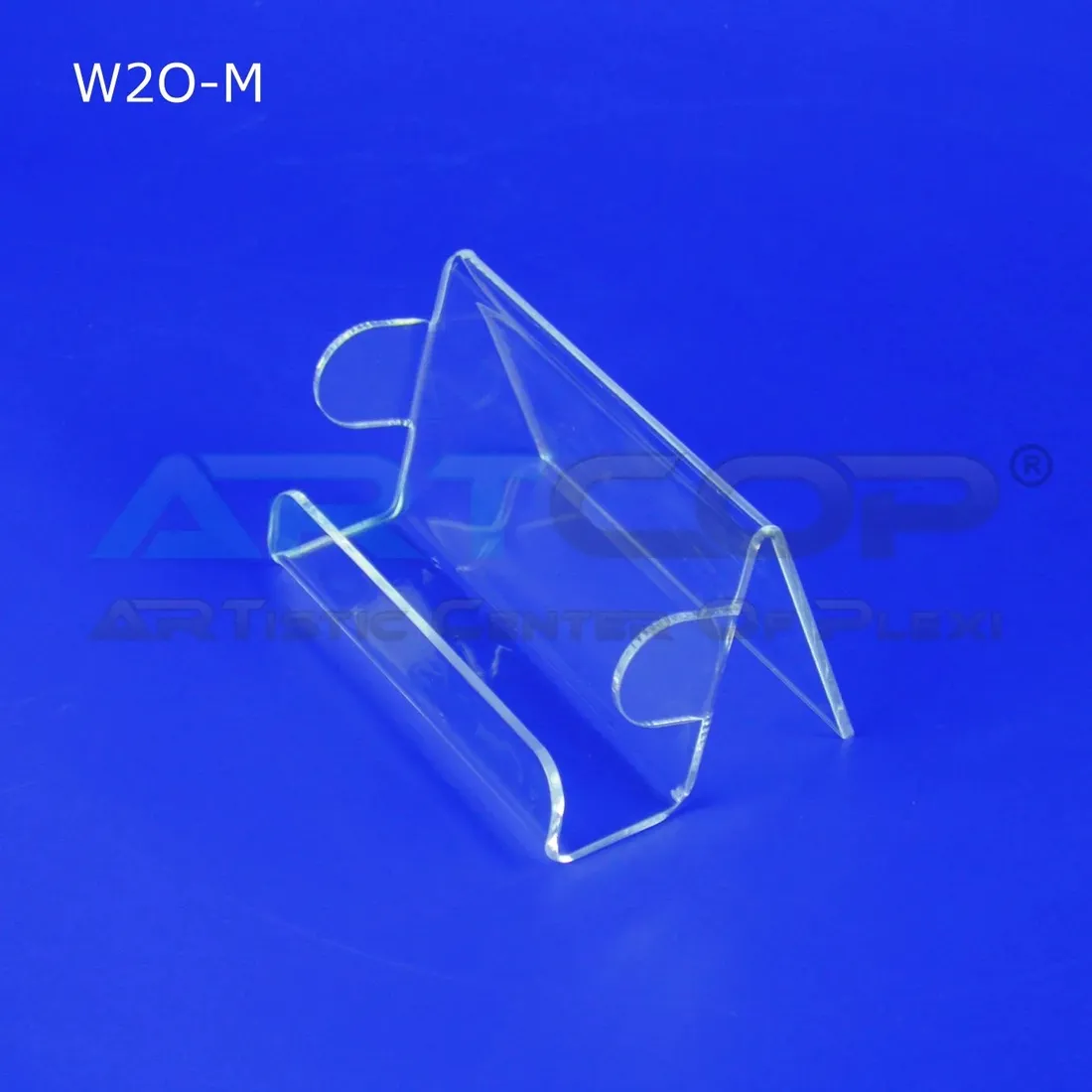 wizytownik-stojak-podajnik-na-wizytowki-z-plexi