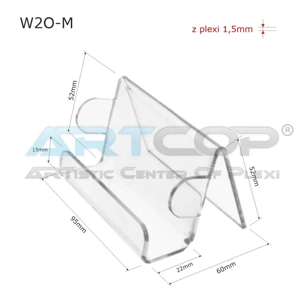 wizytownik-stojak-podajnik-na-wizytowki-z-plexi-marka-artcop