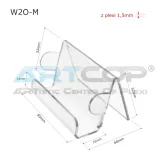 wizytownik-stojak-podajnik-na-wizytowki-z-plexi-marka-artcop