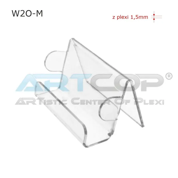 wizytownik-stojak-podajnik-na-wizytowki-z-plexi-stan-nowy-marka-artcop