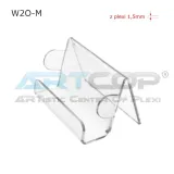 wizytownik-stojak-podajnik-na-wizytowki-z-plexi-stan-nowy-marka-artcop