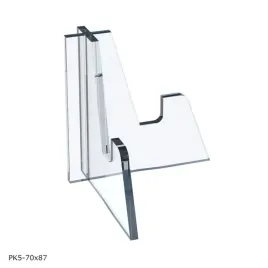 kotwica-pk5-70x87-ekspozytor-prezenter-z-plexi