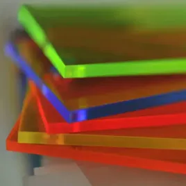 3mm-plexi-fluo-zolta-pleksi-na-wymiar