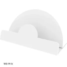 wizytownik-stojak-na-wizytowki-plexi-pleksi-2mm