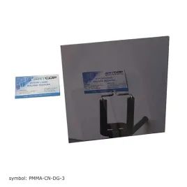 3mm-plexi-dymiona-na-grafit-plyta-na-wymiar-48h