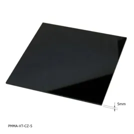 5mm-plexi-pleksi-pmma-czarna-na-wymiar-48h