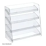 gablotka-regalik-do-sklepu-regal-50x50x25-z-plexi-szafka-ekspozytor