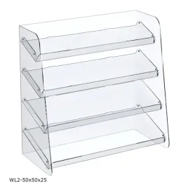 gablotka-regalik-do-sklepu-regal-50x50x25-z-plexi-szafka-ekspozytor