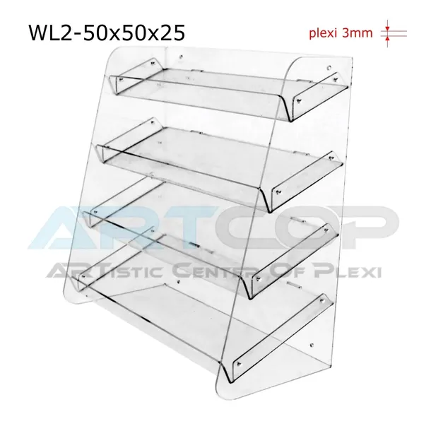 gablotka-regalik-do-sklepu-regal-50x50x25-z-plexi-szafka-ekspozytor-glebokosc-25-cm