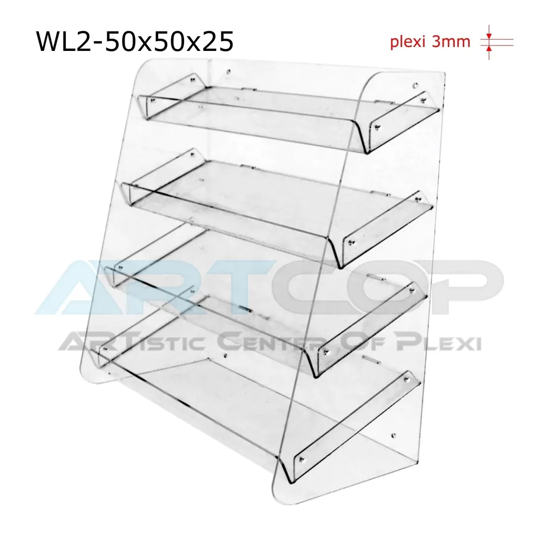 gablotka-regalik-do-sklepu-regal-50x50x25-z-plexi-szafka-ekspozytor