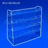 gablotka-regalik-do-sklepu-regal-50x50x25-z-plexi-szafka-ekspozytor-kod-producenta-wl2-50x50x25