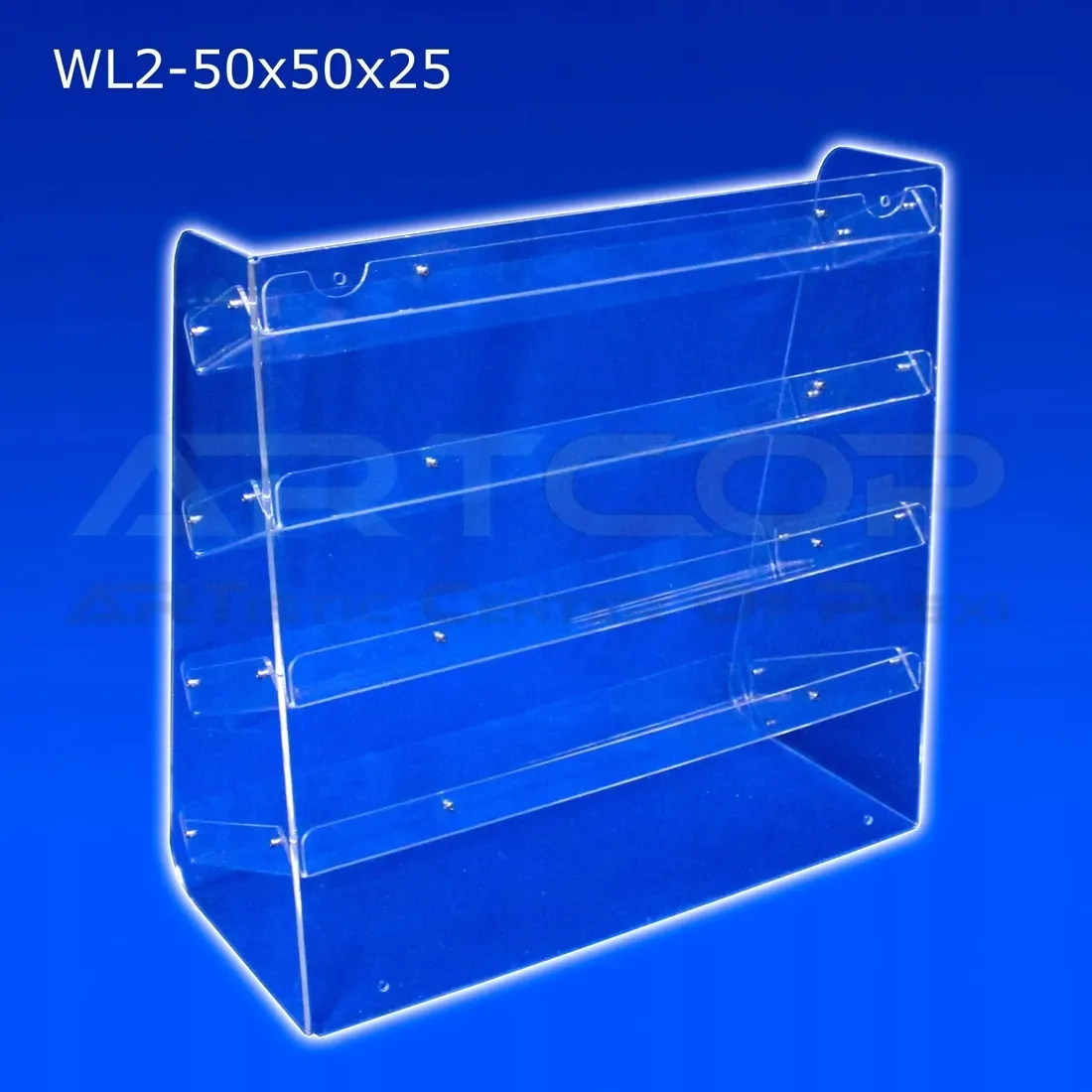 gablotka-regalik-do-sklepu-regal-50x50x25-z-plexi-szafka-ekspozytor