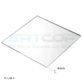 4mm-poliweglan-lity-bezbarwny-pc-na-wymiar-w-48h