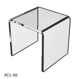 podstawka-stojak-ekspozytor-kostka-z-plexi-5x5x5cm