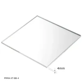 4mm-plexi-pleksi-pmma-plyta-na-wymiar-48h