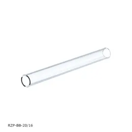 rura-z-plexi-pleksi-20mm-2mm-na-wymiar-bezbarwna-przezroczysta-rury