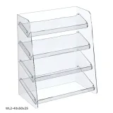 regalik-na-ciastka-lub-slodycze-40x50x25cm-z-plexi-szafka-do-cukierni