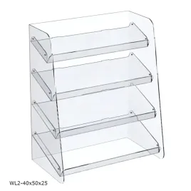 regalik-na-ciastka-lub-slodycze-40x50x25cm-z-plexi-szafka-do-cukierni