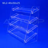 regalik-na-ciastka-lub-slodycze-40x50x25cm-z-plexi-szafka-do-cukierni-stan-nowy