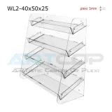 regalik-na-ciastka-lub-slodycze-40x50x25cm-z-plexi-szafka-do-cukierni-szerokosc-40-cm