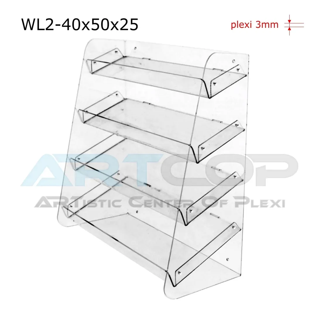 regalik-na-ciastka-lub-slodycze-40x50x25cm-z-plexi-szafka-do-cukierni-stan-nowy
