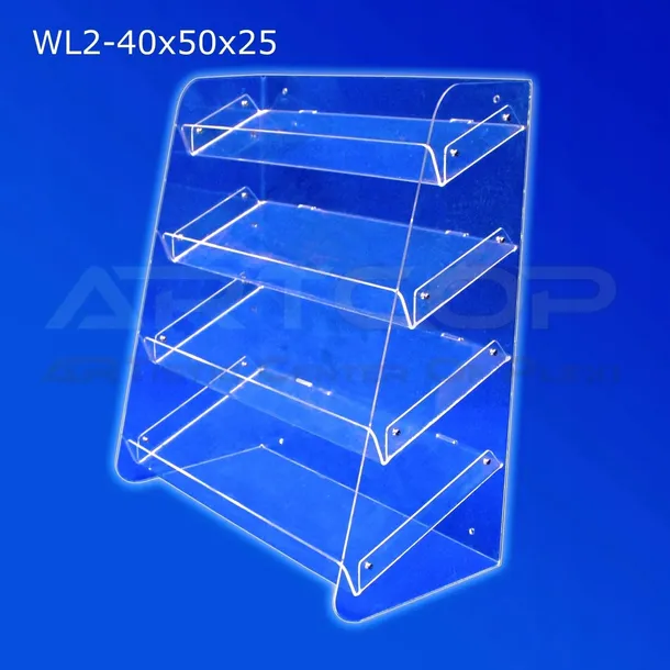 regalik-na-ciastka-lub-slodycze-40x50x25cm-z-plexi-szafka-do-cukierni-glebokosc-25-cm