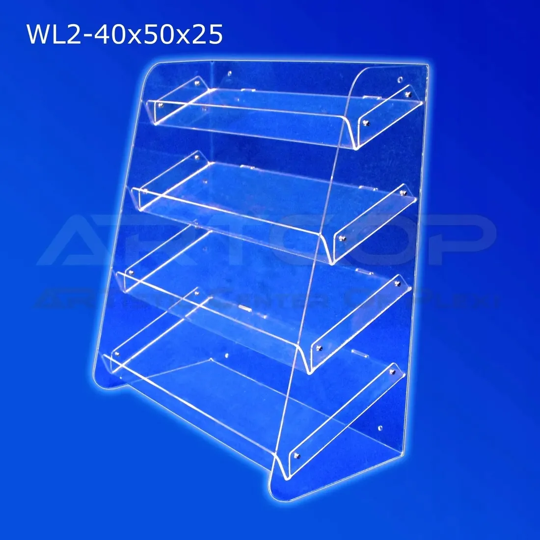 regalik-na-ciastka-lub-slodycze-40x50x25cm-z-plexi-szafka-do-cukierni